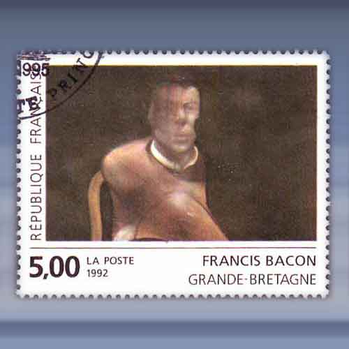 Francis Bacon