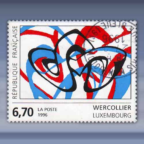 Wercollier