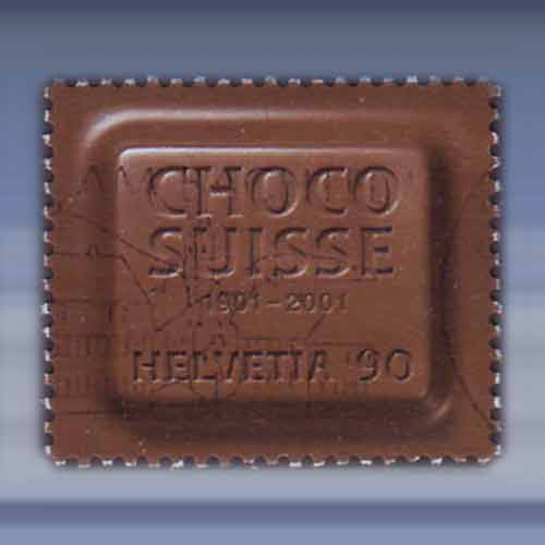 Choco Suisse