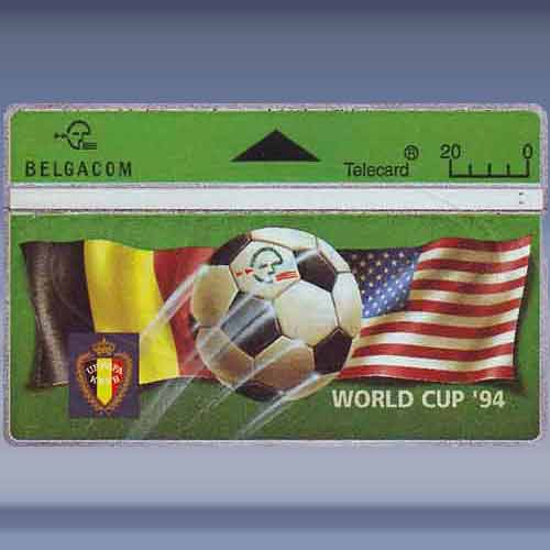 World Cup 94