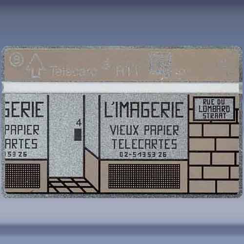 LImagerie