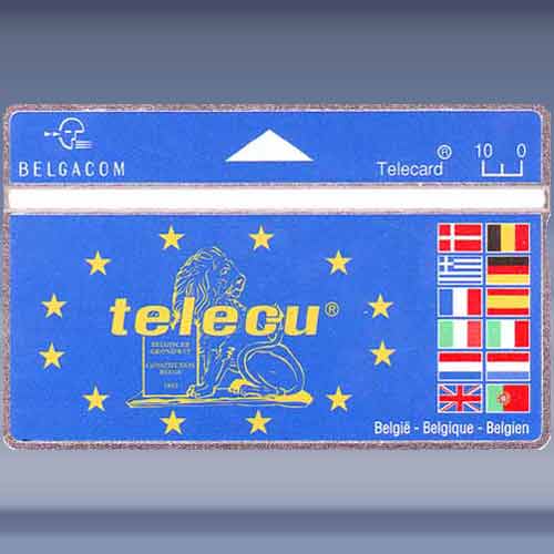 Telecu