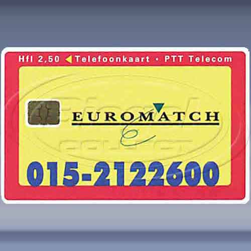 Euromatch