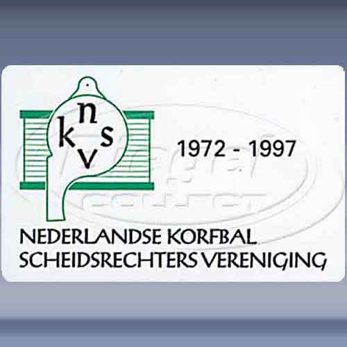 N.K.S.V. 1972-1997