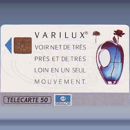 Varilux