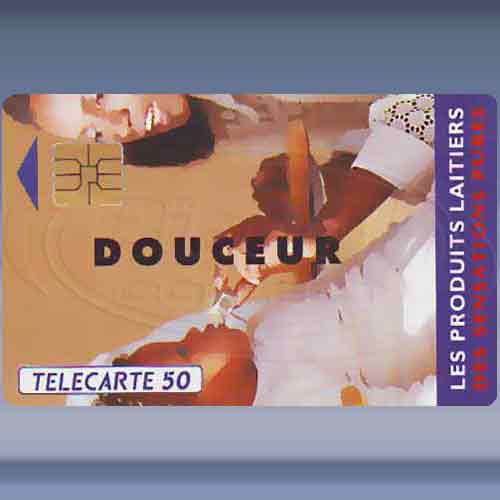 Douceur