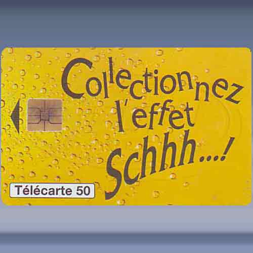 Scheppes - collectionez...