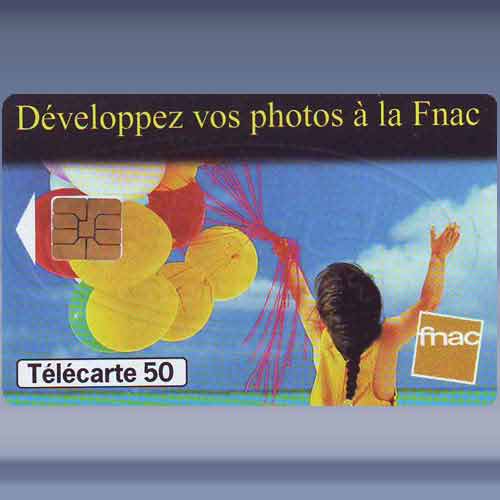 Fnac - Photos