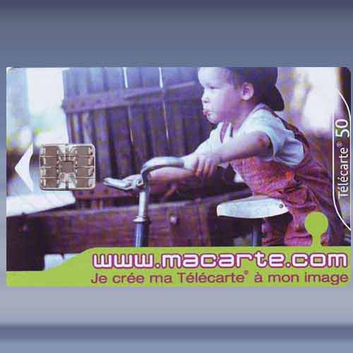 www.macarte.com