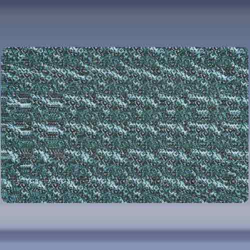 GPT Magic Eye