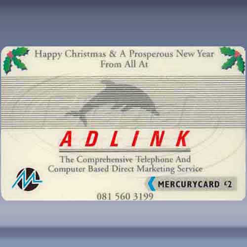 Adlink