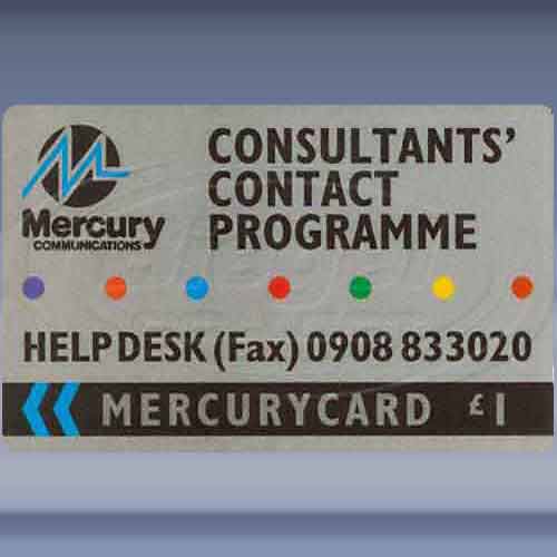 MCL Consultants