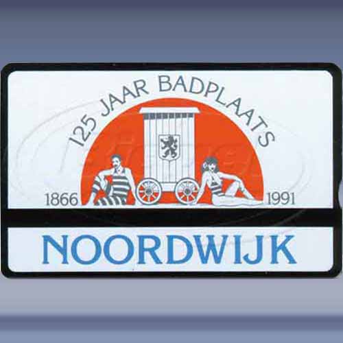 Noordwijk