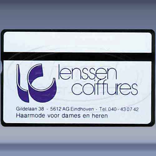 Lenssen Coiffures