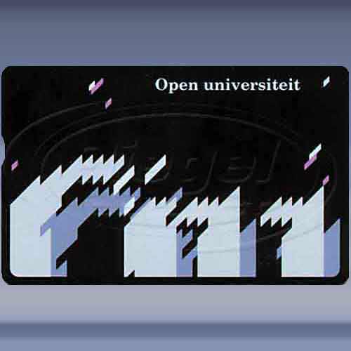 Open Universiteit