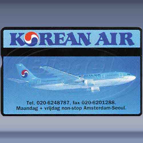 Korean Air