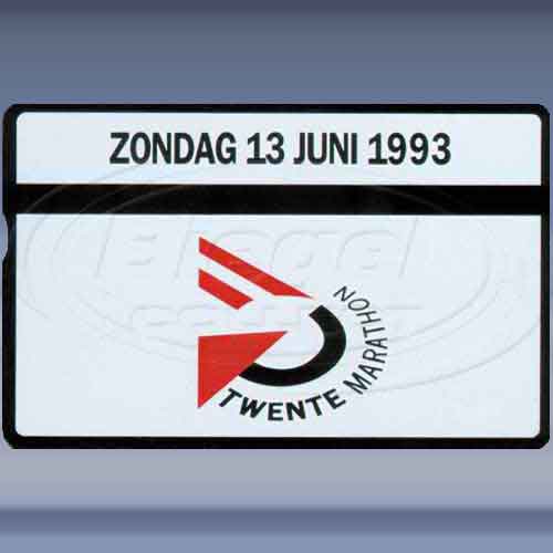 Twente Marathon