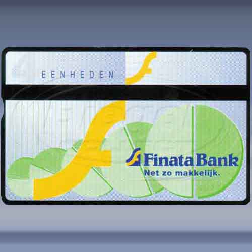 Finata Bank