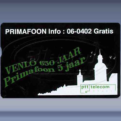 Primafoon Venlo