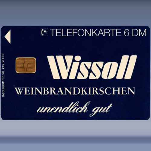 Wissoll 3