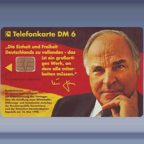 Helmut Kohl (4)