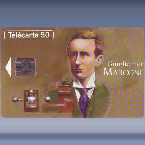 Figures Télécom (7)