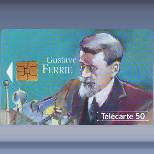 Figures Télécom (8)