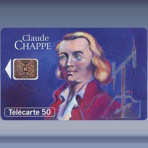 Figures Télécom (9)