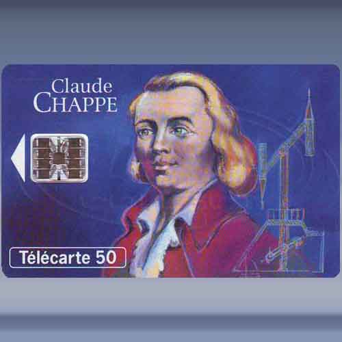 Figures Télécom (9)